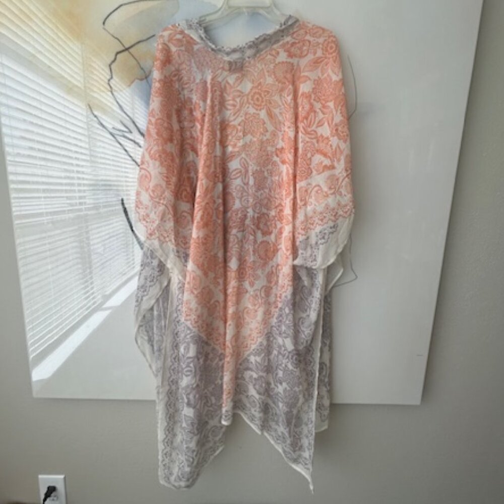 Kimono - Picture 4 of 9